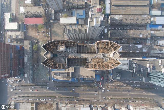 “太阳成集团tyc7111cc”《DOTA2》7.23野怪掉落一览看这里(图1) 太阳成集团tyc7111cc