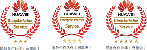 2010年上海市高职高专院校汽车类专业职业技能竞赛举行-太阳成集团tyc7111cc(图1) 太阳成集团tyc7111cc