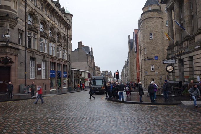 太阳成集团tyc7111cc