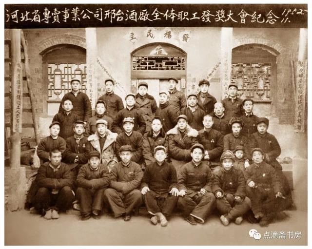 “太阳成集团tyc7111cc”《DOTA2》7.23野怪掉落一览看这里(图4) 太阳成集团tyc7111cc