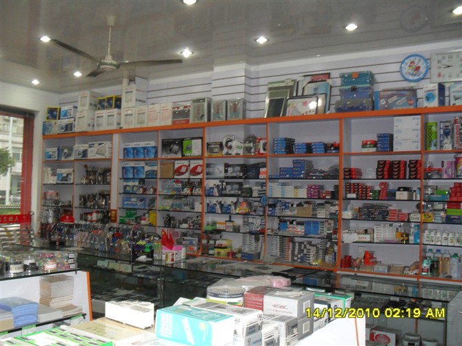 ‘太阳成集团tyc7111cc’郑州市二七区实验幼儿园:持续落实陪餐制度严格保障食品安全(图3) 太阳成集团tyc7111cc