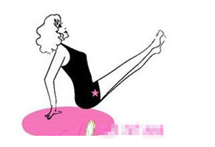 ‘太阳成集团tyc7111cc’郑州市二七区实验幼儿园:持续落实陪餐制度严格保障食品安全(图2) 太阳成集团tyc7111cc