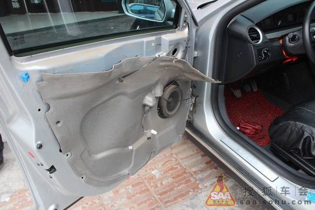 中澳跨境电商学院来了!山东首次向发达国家输出职业教育资源-太阳成集团tyc7111cc(图2) 太阳成集团tyc7111cc