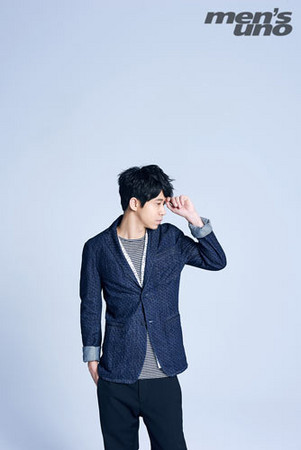 太阳成集团tyc7111cc_江西环境工程职院与美国高校签订合作办学协议(图1) 太阳成集团tyc7111cc