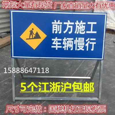太阳成集团tyc7111cc-Faker马上要有女友了?老爸S9现场教学(图1) 太阳成集团tyc7111cc