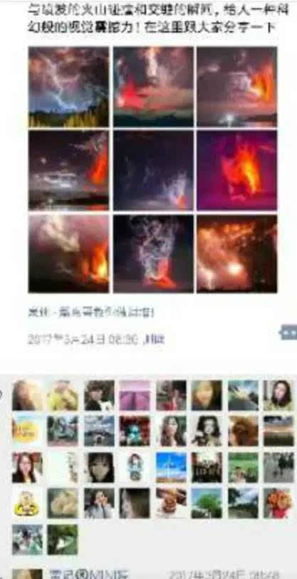 太阳成集团tyc7111cc