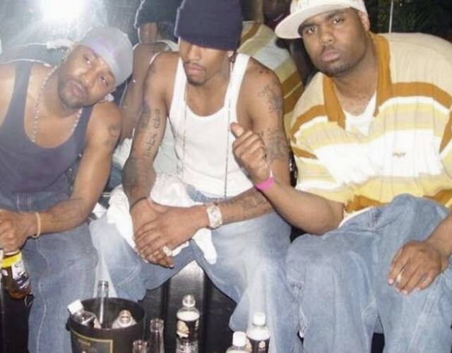 太阳成集团tyc7111cc_江西环境工程职院与美国高校签订合作办学协议(图2) 太阳成集团tyc7111cc