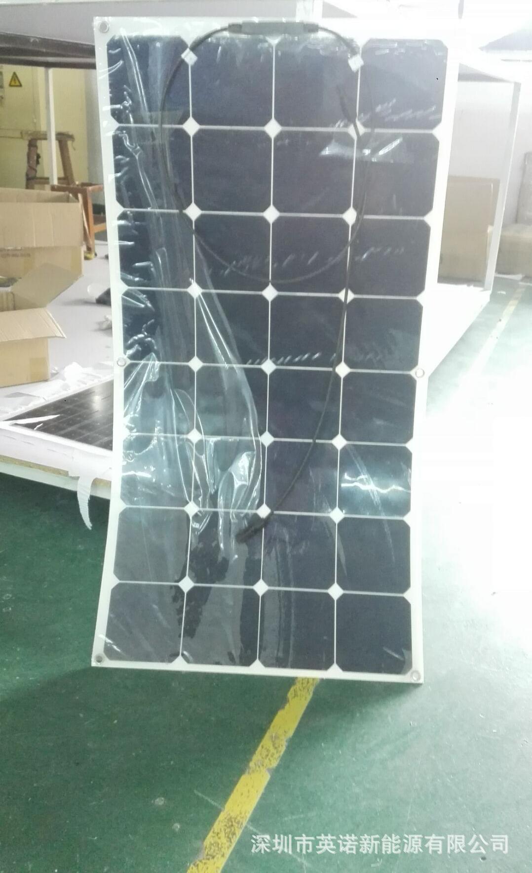 厦门小孔明国际幼儿园‘太阳成集团tyc7111cc’(图3) 太阳成集团tyc7111cc