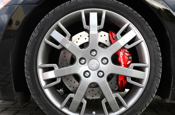 太阳成集团tyc7111cc