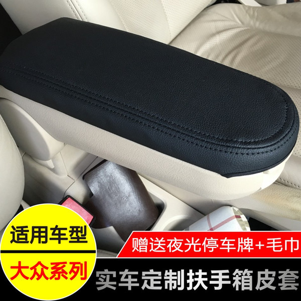 厦门小孔明国际幼儿园‘太阳成集团tyc7111cc’(图1) 太阳成集团tyc7111cc