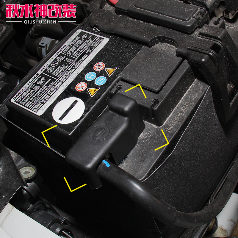 厦门小孔明国际幼儿园‘太阳成集团tyc7111cc’(图2) 太阳成集团tyc7111cc