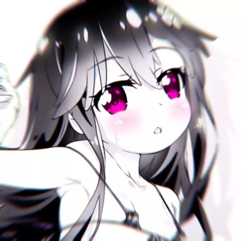 太阳成集团tyc7111cc