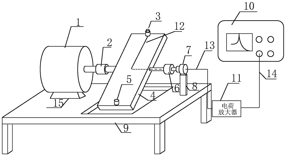 太阳成集团tyc7111cc
