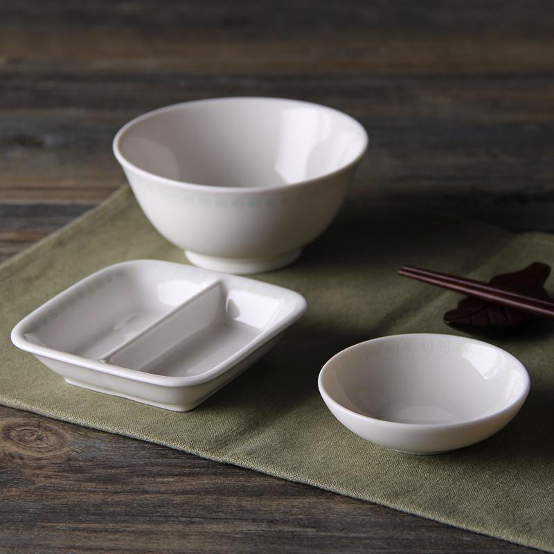 内乡县夏馆镇中心幼儿园举办校本教研展示课活动-太阳成集团tyc7111cc(图3) 太阳成集团tyc7111cc