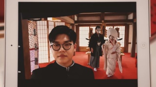 内乡县夏馆镇中心幼儿园举办校本教研展示课活动-太阳成集团tyc7111cc(图4) 太阳成集团tyc7111cc