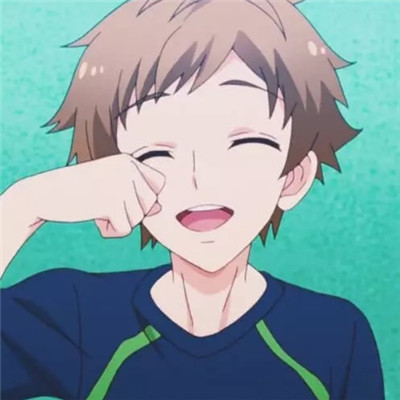 我爱你,中国!五幼清波庆祝中华人民共和国成立70周年“太阳成集团tyc7111cc”(图3) 太阳成集团tyc7111cc