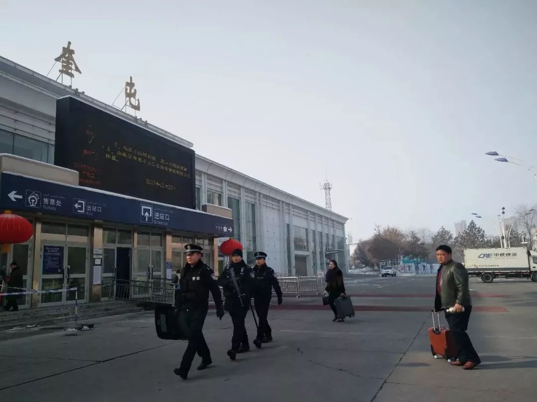 太阳成集团tyc7111cc