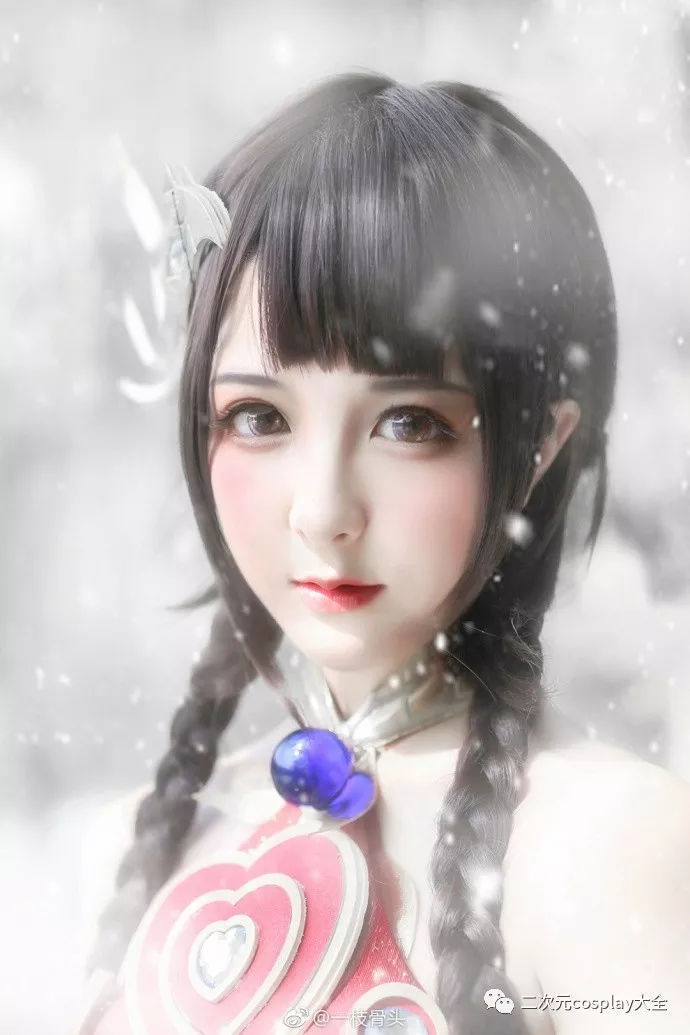 太阳成集团tyc7111cc