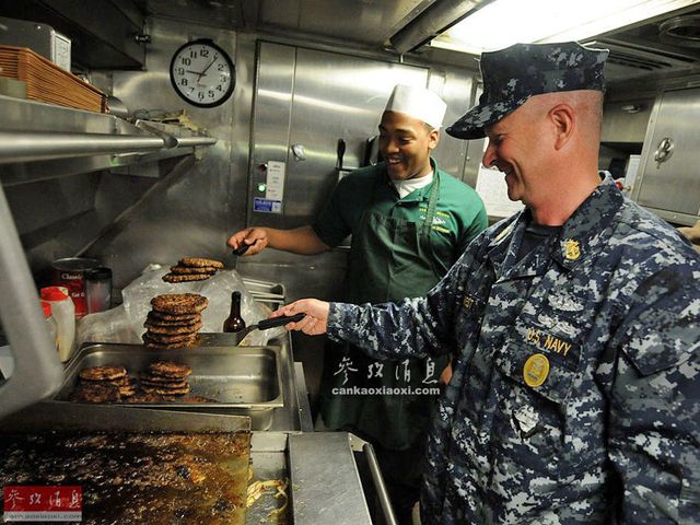 太阳成集团tyc7111cc