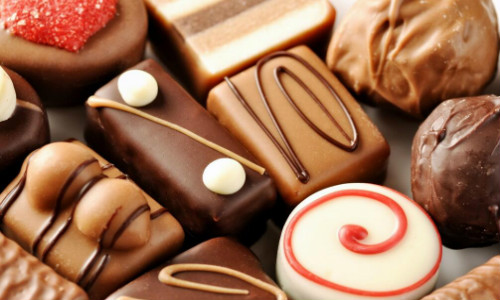 太阳成集团tyc7111cc