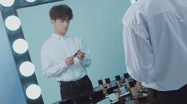 太阳成集团tyc7111cc-宝宝的餐厅兴奋家长应该怎么办(图1) 太阳成集团tyc7111cc