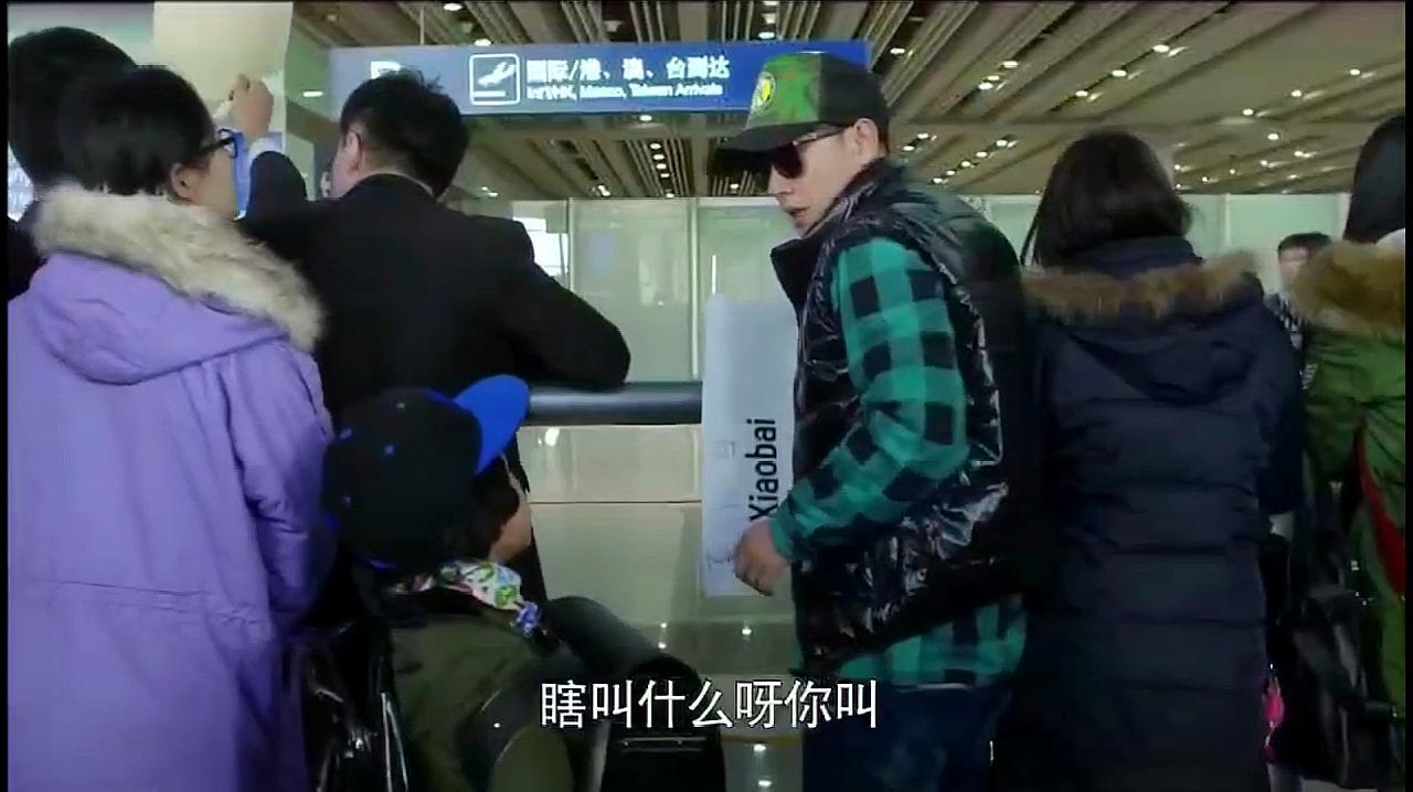 太阳成集团tyc7111cc