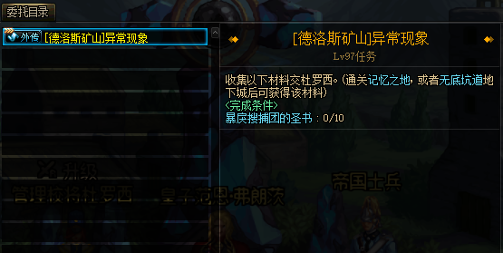 太阳成集团tyc7111cc