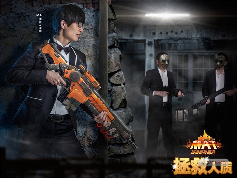 2014闸北区风华幼儿园全面招生简章参考|太阳成集团tyc7111cc(图1) 太阳成集团tyc7111cc