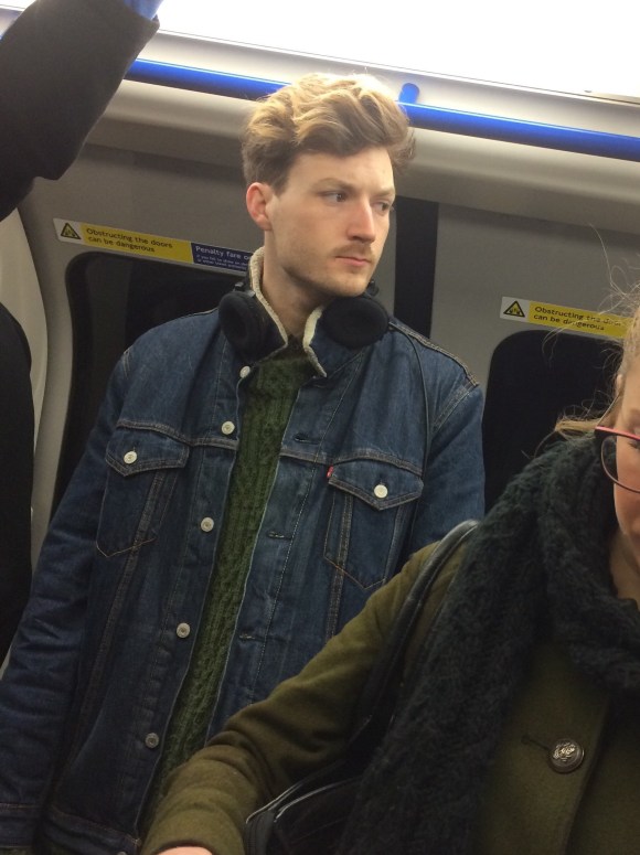 “太阳成集团tyc7111cc”QQ手游巡回赛连淮伟王牌战士首秀,酷炫于率队鏖战十局夺冠(图1) 太阳成集团tyc7111cc