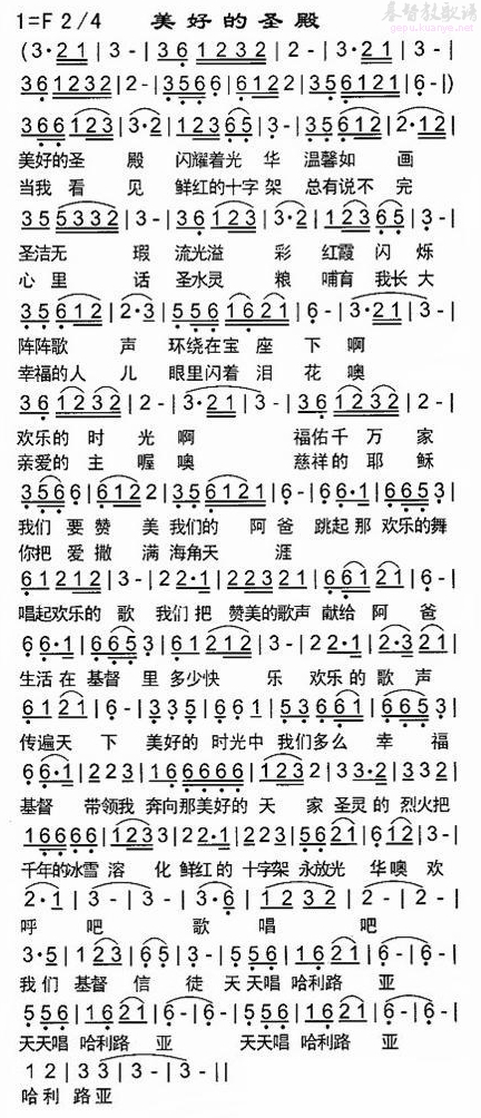 《风暴英雄》狂鼠技能太恐怖 居然还会如来神掌【太阳成集团tyc7111cc】(图2) 太阳成集团tyc7111cc