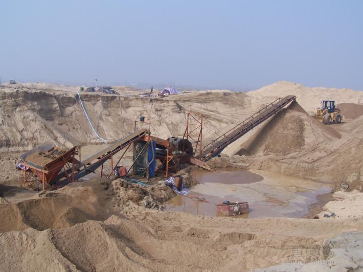 太阳成集团tyc7111cc