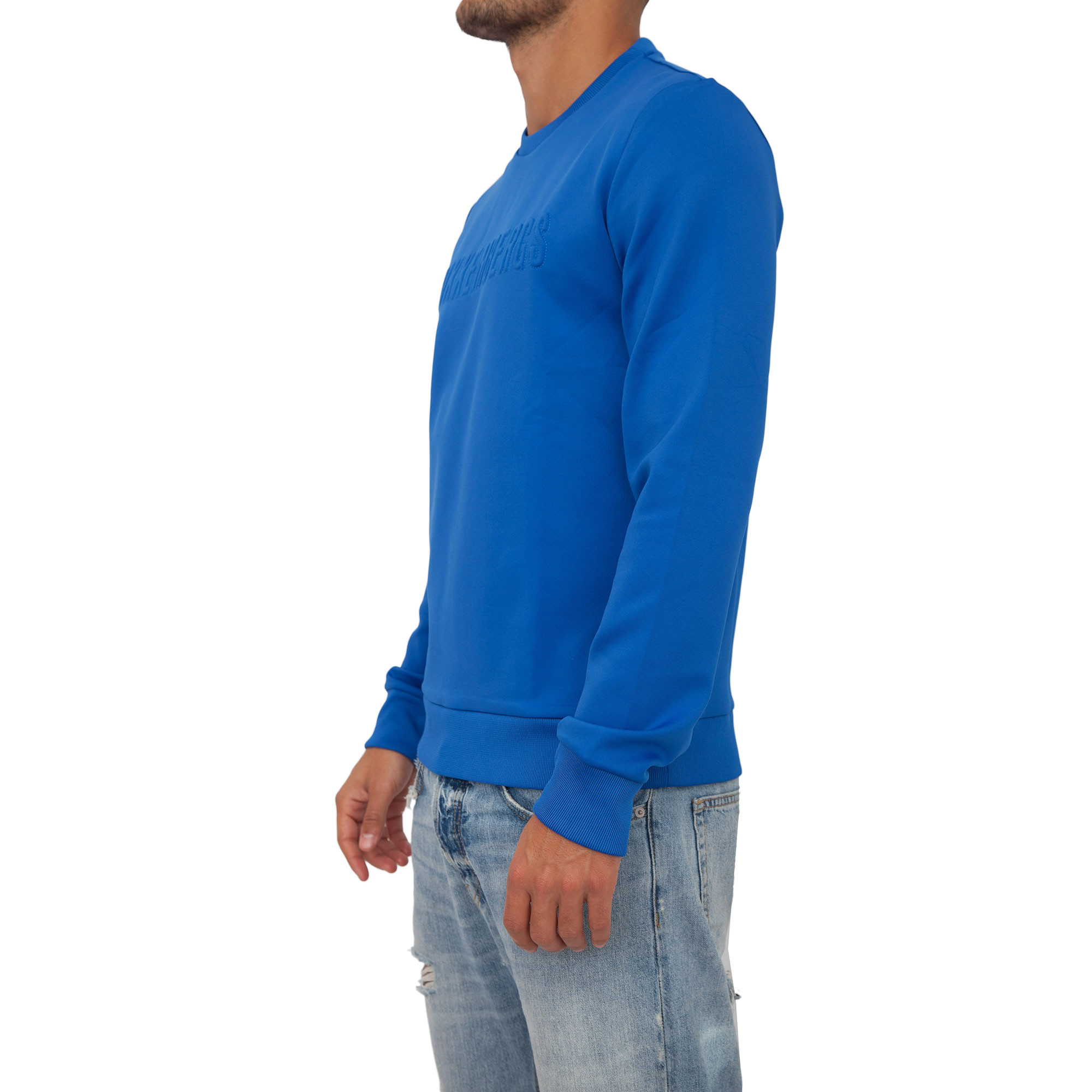 太阳成集团tyc7111cc