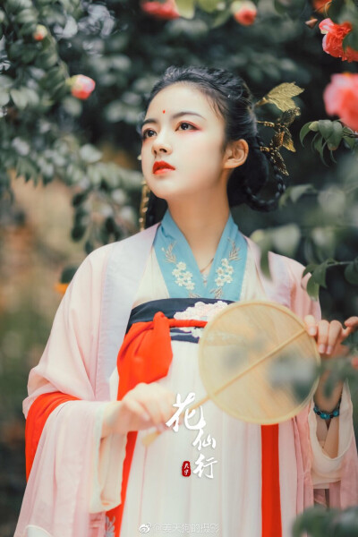 太阳成集团tyc7111cc