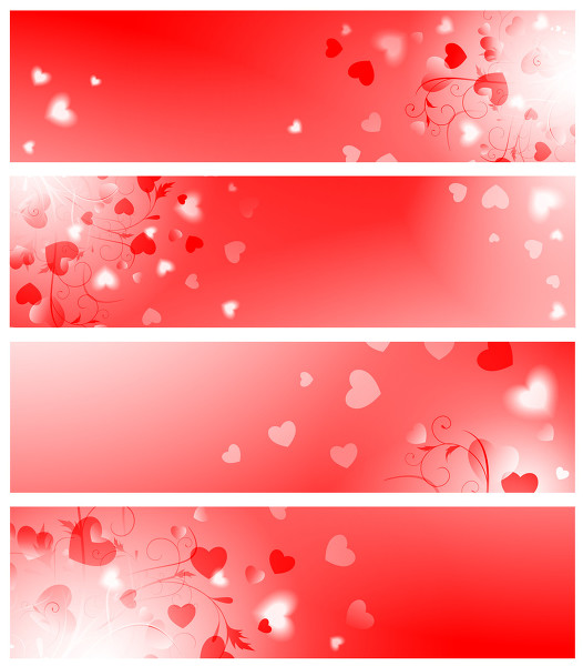 太阳成集团tyc7111cc-职教流动现场会强调要建立长效机制充分促进校企对接(图2) 太阳成集团tyc7111cc