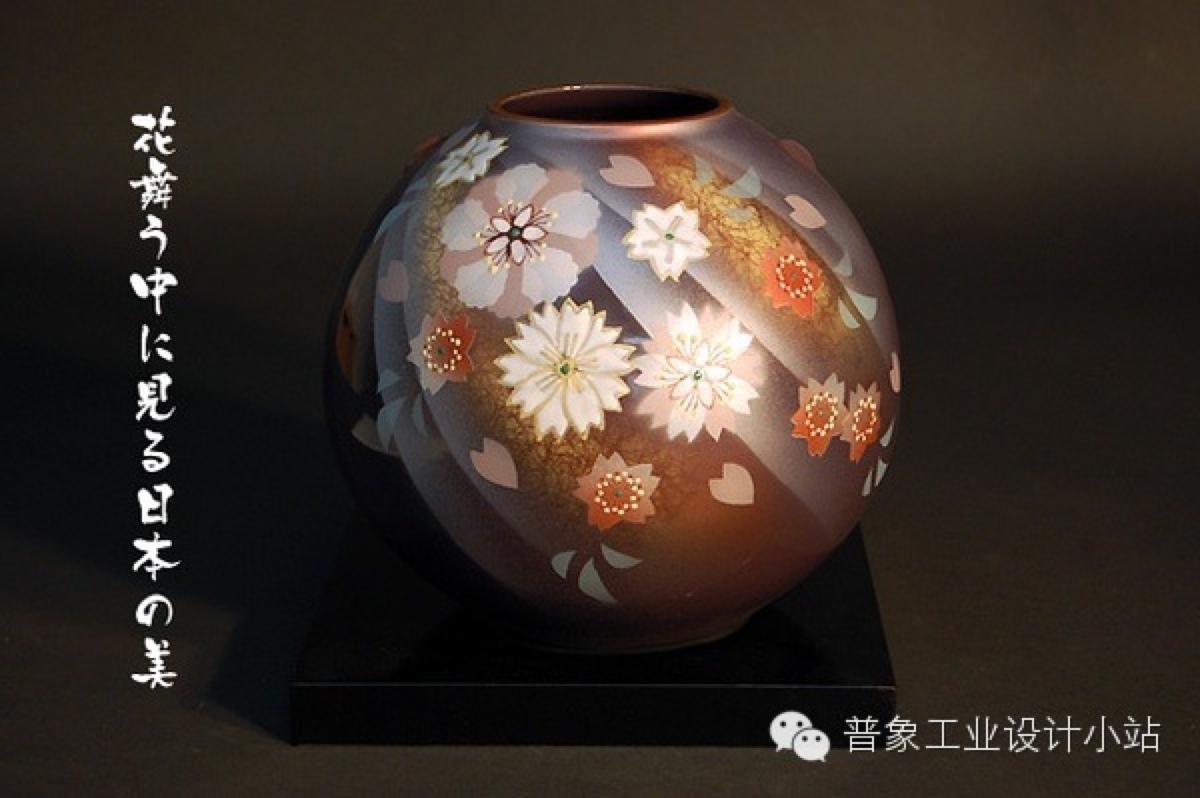 云南粮油职教集团成立_太阳成集团tyc7111cc(图1) 太阳成集团tyc7111cc