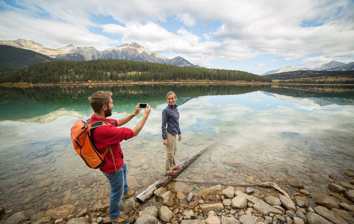 四川省成都市将组建八大职业教育集团_太阳成集团tyc7111cc(图4) 太阳成集团tyc7111cc