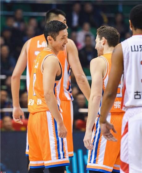 四川省成都市将组建八大职业教育集团_太阳成集团tyc7111cc(图2) 太阳成集团tyc7111cc