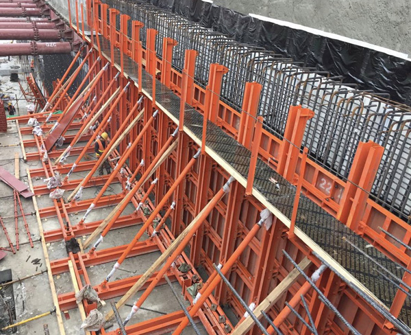 四川省成都市将组建八大职业教育集团_太阳成集团tyc7111cc(图1) 太阳成集团tyc7111cc