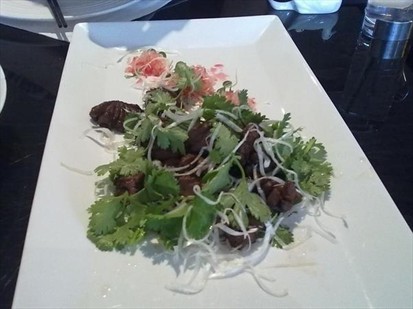 四川省成都市将组建八大职业教育集团_太阳成集团tyc7111cc(图3) 太阳成集团tyc7111cc