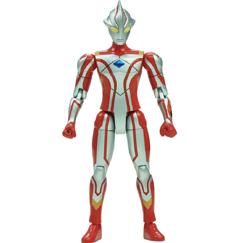 太阳成集团tyc7111cc