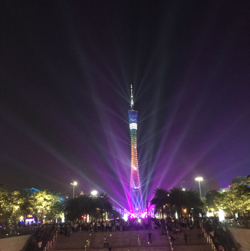 太阳成集团tyc7111cc