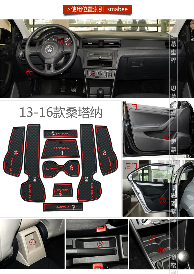 太阳成集团tyc7111cc