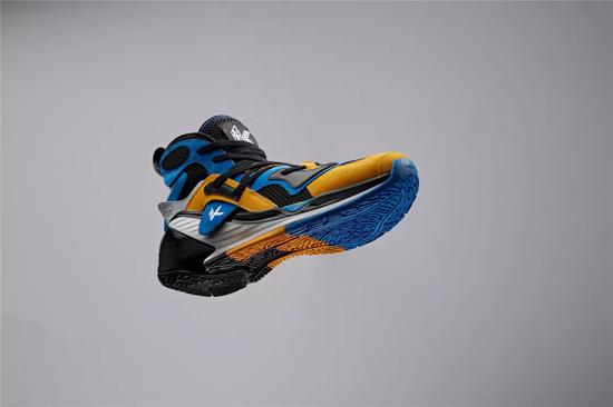 太阳成集团tyc7111cc