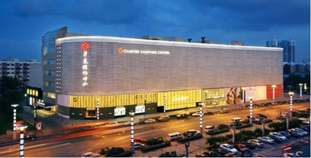 太阳成集团tyc7111cc