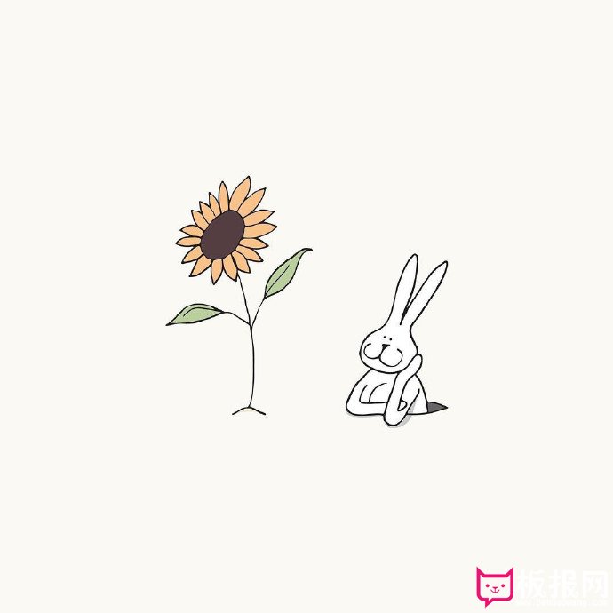 太阳成集团tyc7111cc:燎原乡党委政府领导莅临燎原小学慰问教师(图3) 太阳成集团tyc7111cc