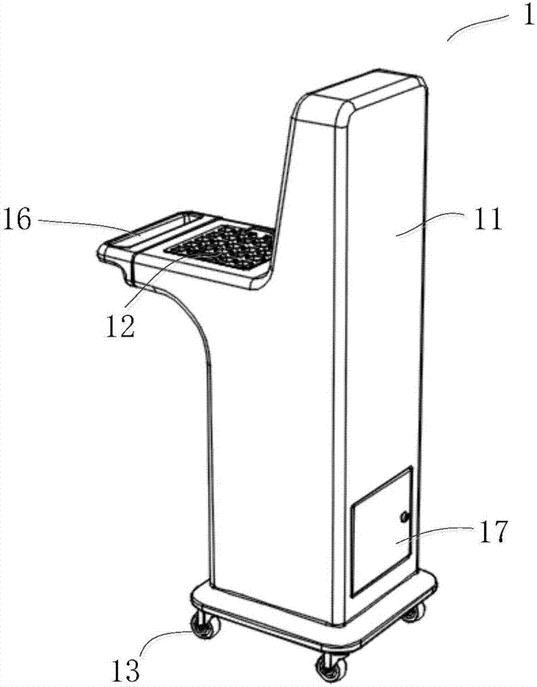 太阳成集团tyc7111cc
