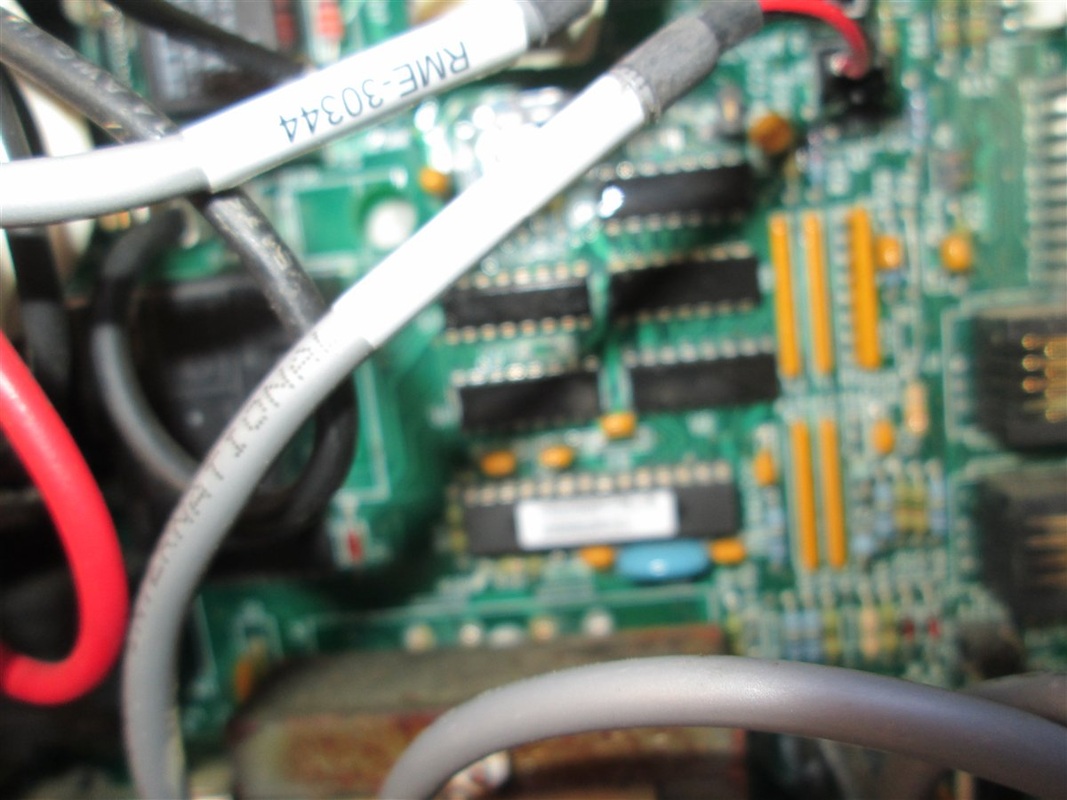 “太阳成集团tyc7111cc”FBEC2019 | Unity制作人专场顺利落幕,Unity、叠纸、巨人技术大牛分享干货满满!(图1) 太阳成集团tyc7111cc