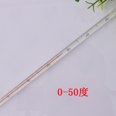 太阳成集团tyc7111cc