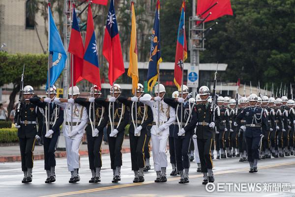 《LOL》MSI胜利礼包“太阳成集团tyc7111cc”(图2) 太阳成集团tyc7111cc