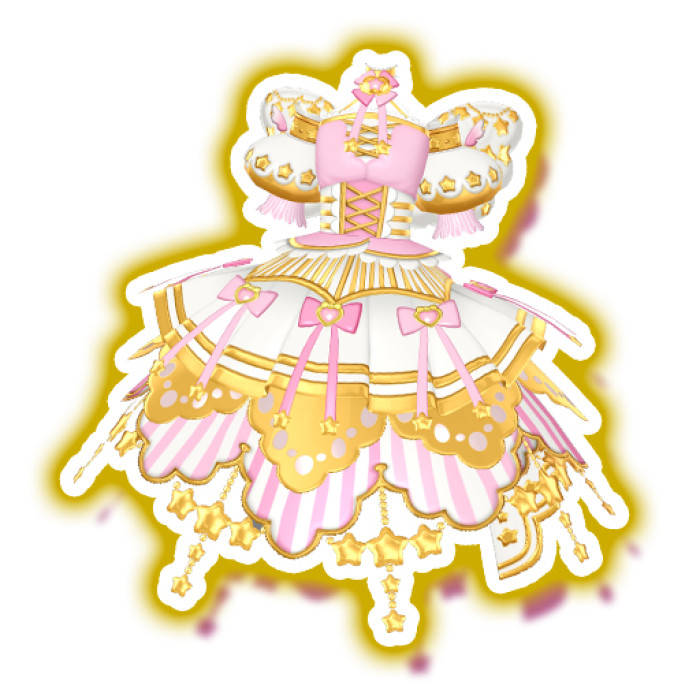 《LOL》MSI胜利礼包“太阳成集团tyc7111cc”(图1) 太阳成集团tyc7111cc